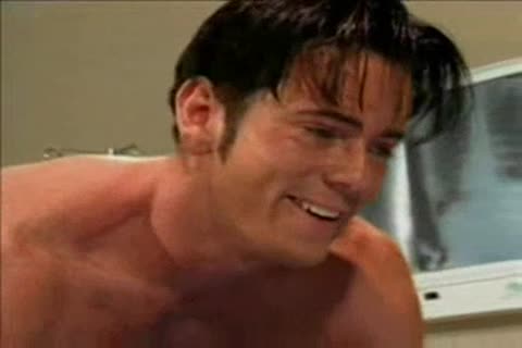 prostate exam in Spanish