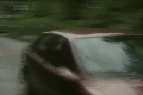 Prague Love Stories - Scene 3