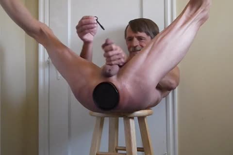 extreme giant toys For tthellos fellow rod and ass and plowing nudeback