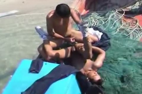 PINOY  old FILE FROM VHS SUPER yummy
