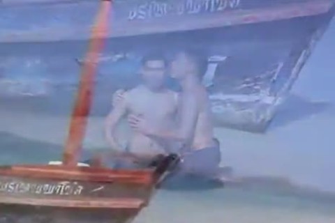 PINOY  old FILE FROM VHS SUPER yummy