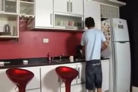 argentin giving pro stepplumpher dando pro padrasto
