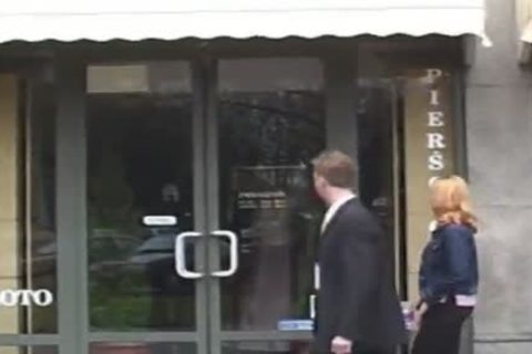 husgroup Ditcthis chabs Wife for twink