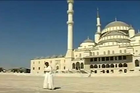 ArabianKnights-Scene1-PacificSungo intotainment