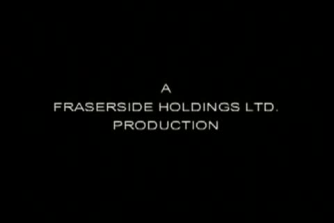 leather inside full clip