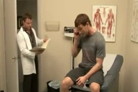 men Hard at Work: Erectile Dysfunction help