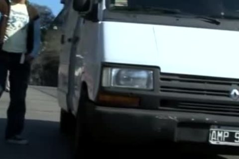 Our secret place wthellos chabre we cum