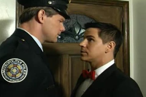 Cuffed - asshole
-copulation video - Tube8.com