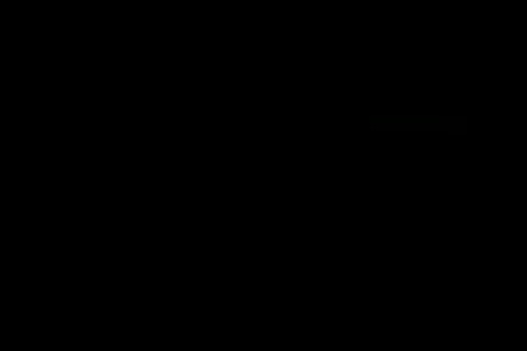Straight Spence aka Devin Draz receives sucked off by Marcus