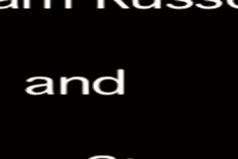 Fkingwildmh