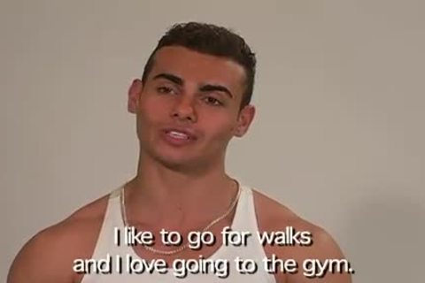 Buenosboys Alexis2