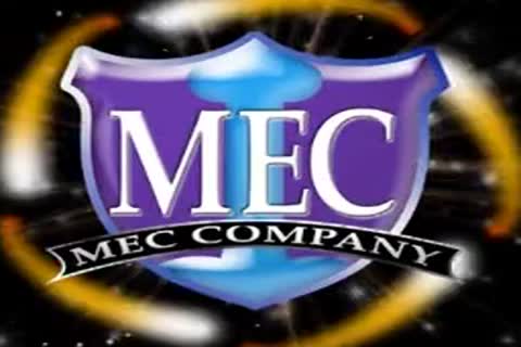 [MEC] Prisoner of Extasy