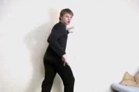 19nitten - Petr