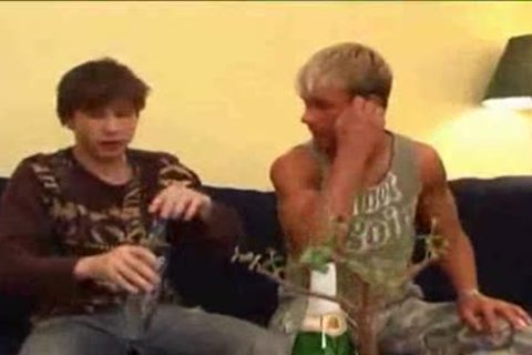 plow In Tthis chab Fanny ass plow fun