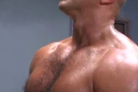 Mark West And hellos manent