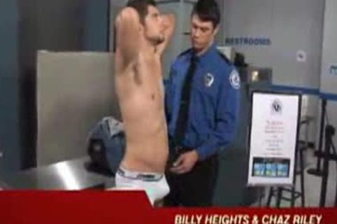 undress Search And poke