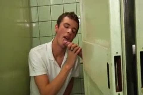 Sports dudes Gloryaperture pleasure