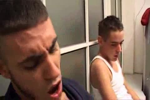 Foot Fetish Footies Bois poke And suck Toes N Feet mastixe
tion Three Way