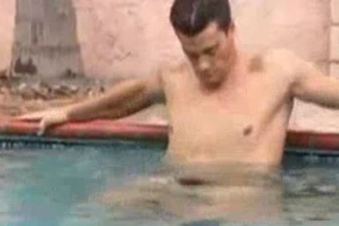 A chick Venezuelan PornStar (Ramon Nomar) 5100660