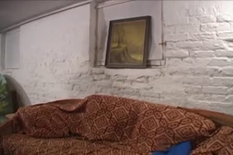 video 15