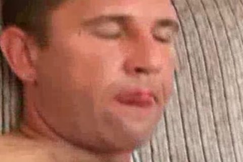 delicious dad