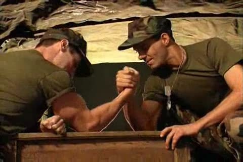 complete homosexual movie by greek poustis