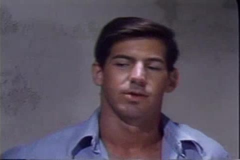 Jeff Stryker action