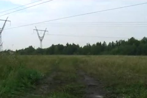 seducedarmytwinks-46
