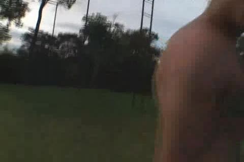 undressed Brazilian Games Sc 3