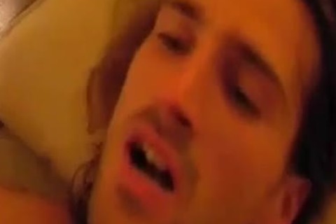 one more longhaired more