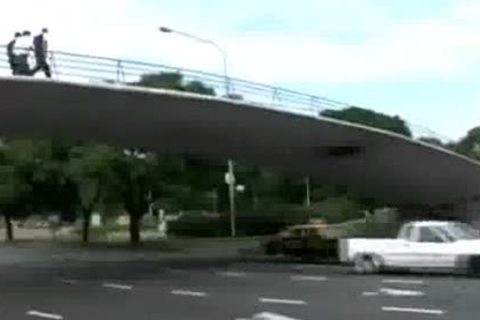 ARGENTINE assETS 2 SCENE 3