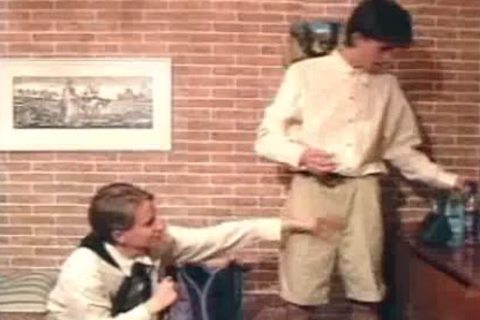 Stoss Trupp 04 - strippedback