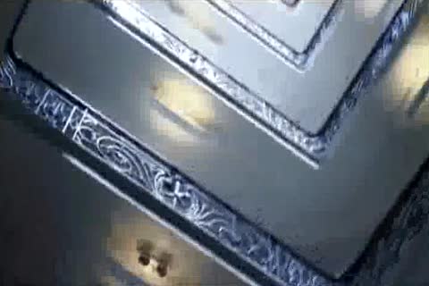 SPANISH PLAYhouse 1 SCENE 1