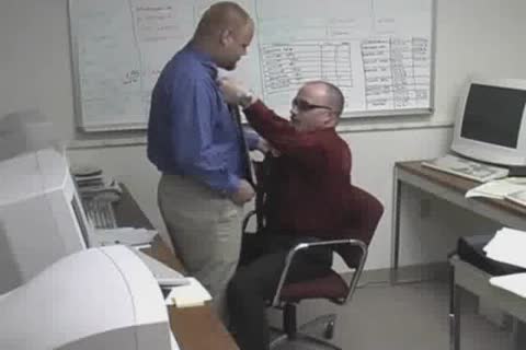 oral-job AT OFFICE