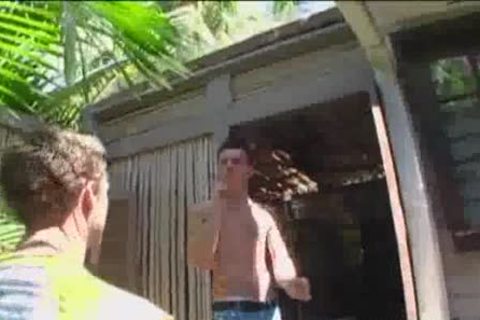 2 Stop On Walk For 3way In Shower