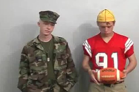 stunning Skater Bois