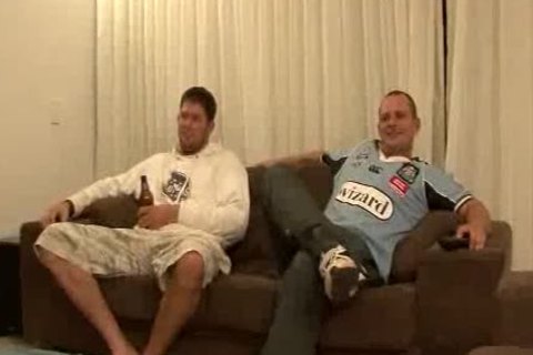 Nathan And Kahn