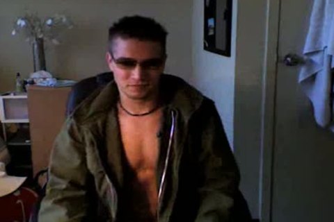 Jeremy Lori 6