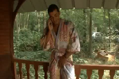 French chap Subversed II