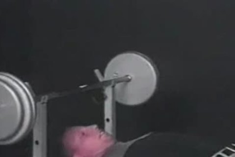 Selfsuck