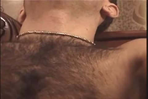 Middle Eastern hairy men jerk off