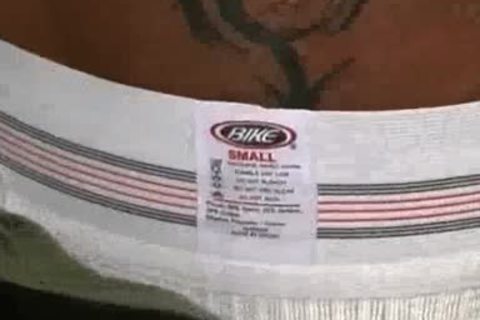 SM SEX