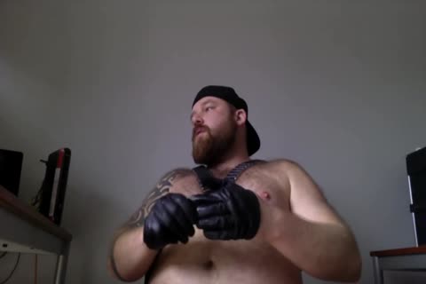 Smoke Jo Haul Watching Tthis chab yummybear