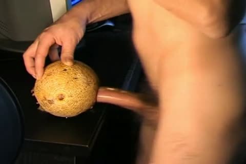 ILTM_Foodpoke4_BQ