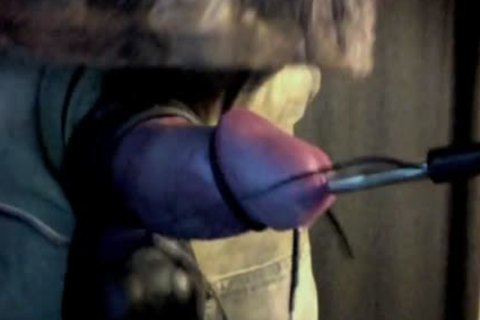 The Edging. The cumsnaughty