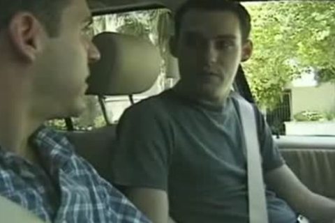 Flesh and Boners 3