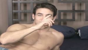 2muscles