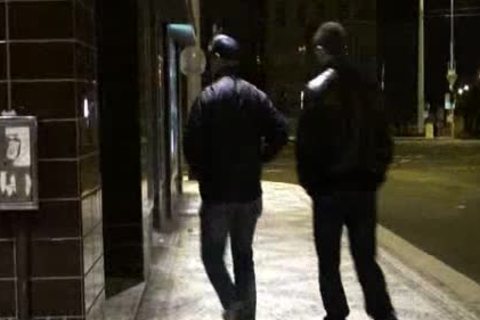 nakedback screw - 2 On 1