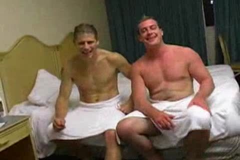 Still horny Nonetheless