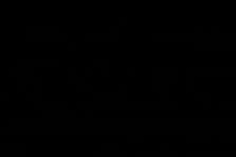 Johny Torque & Kyle Quinn